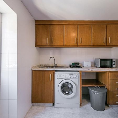 Guestready - Miragaia Rooftop Porto Buitenkant foto