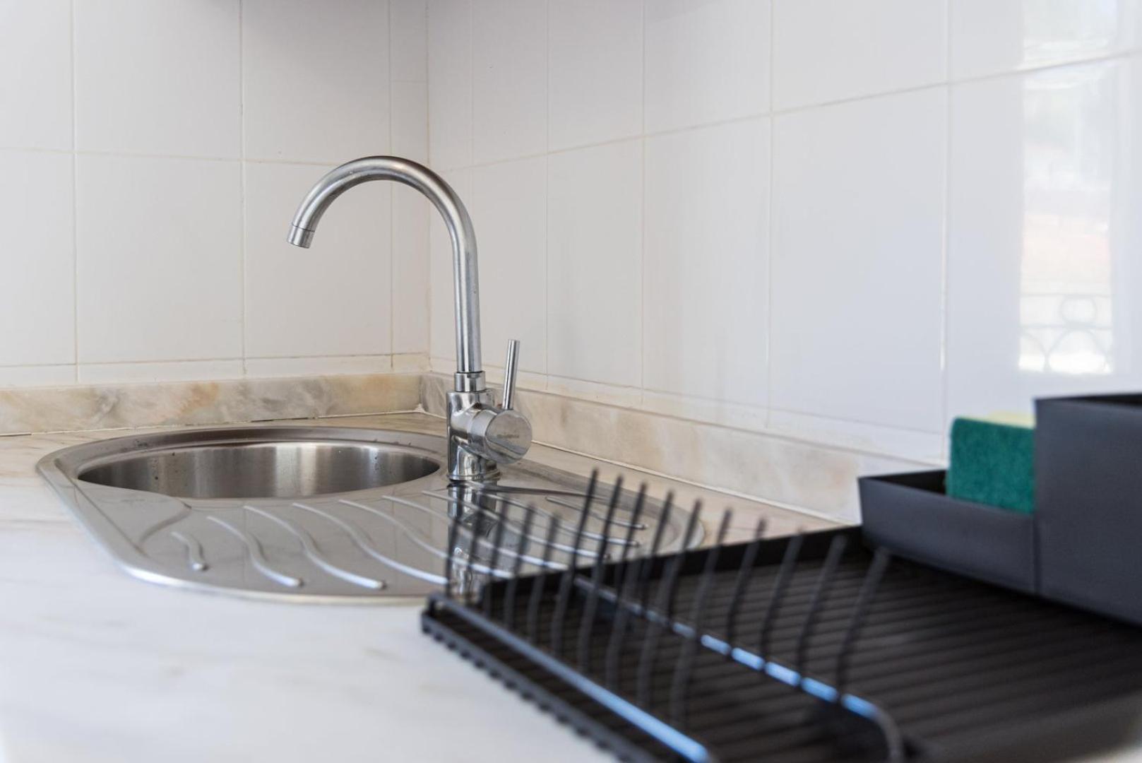 Guestready - Miragaia Rooftop Porto Buitenkant foto