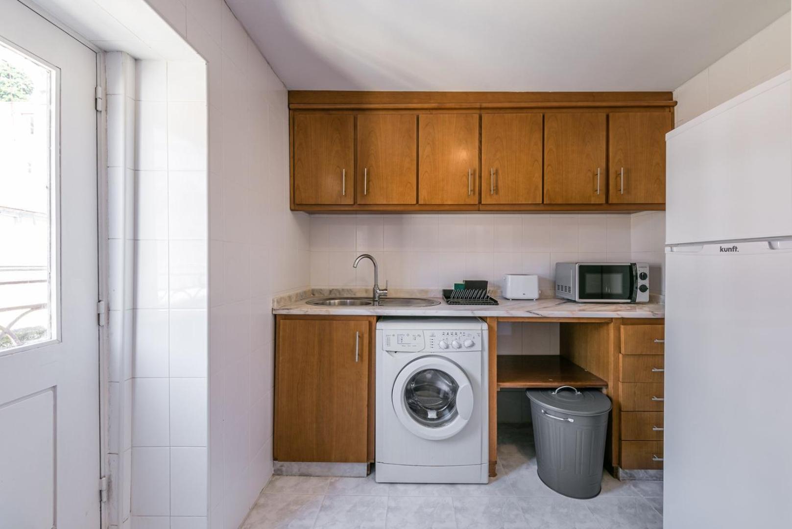 Guestready - Miragaia Rooftop Porto Buitenkant foto