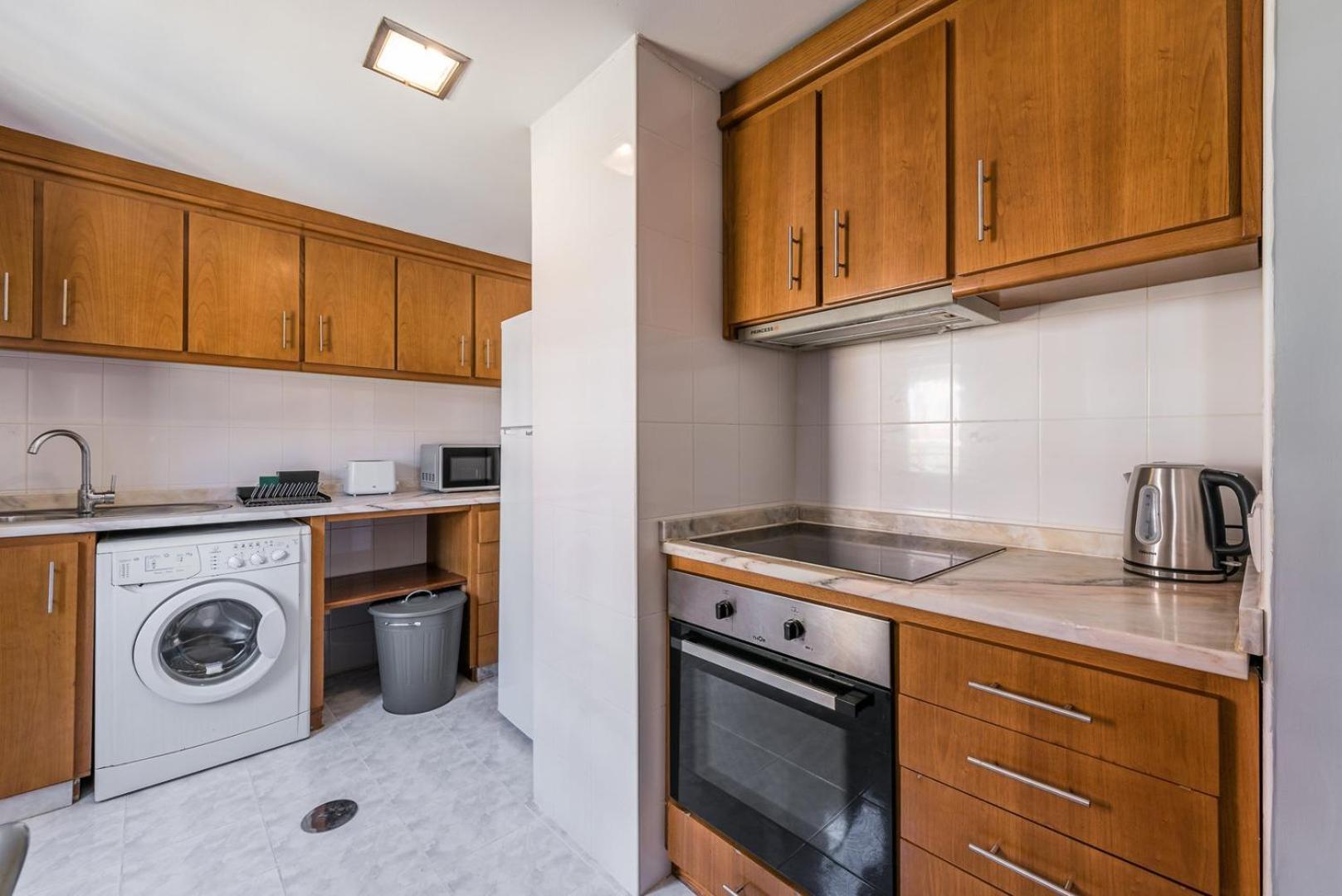 Guestready - Miragaia Rooftop Porto Buitenkant foto