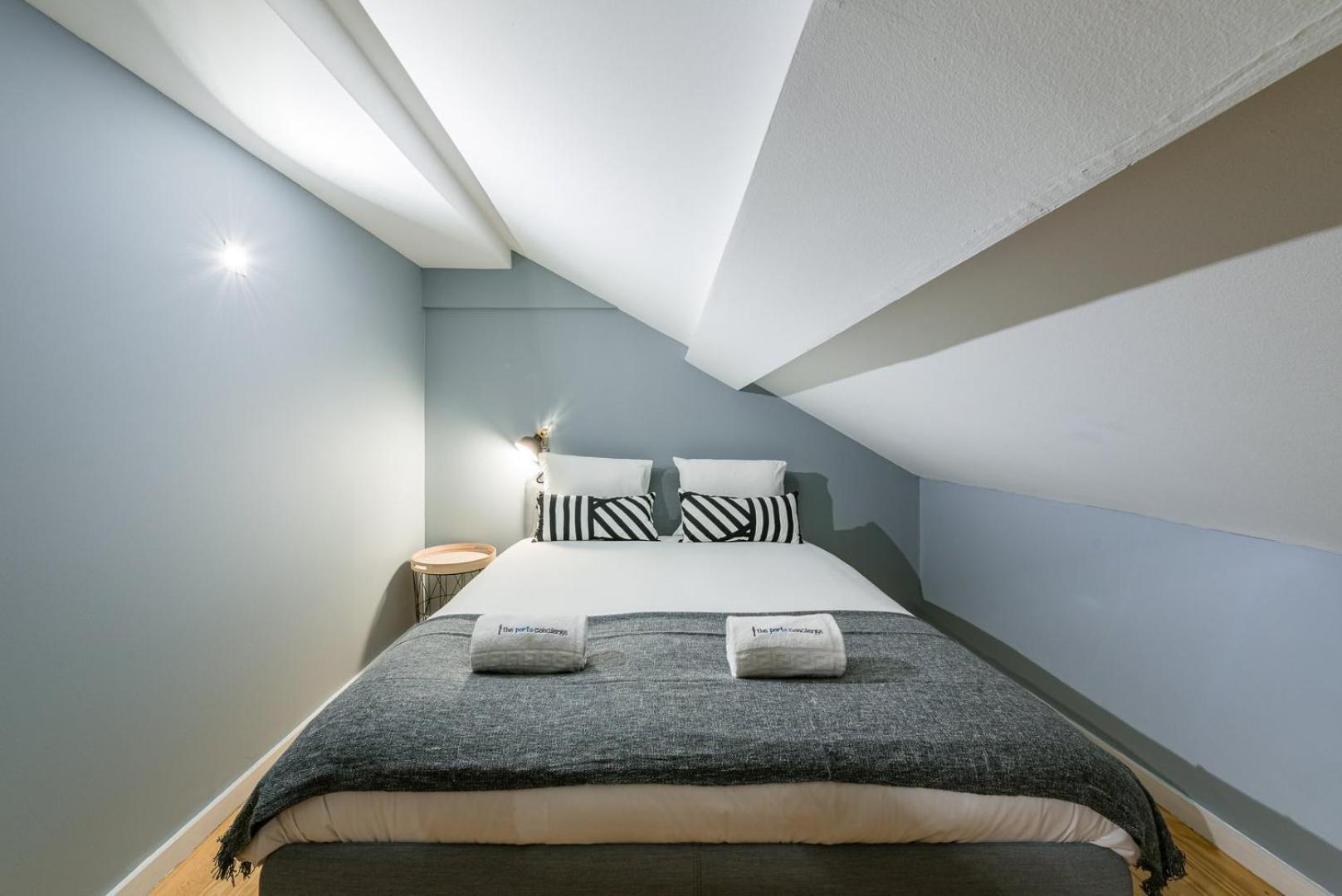 Guestready - Miragaia Rooftop Porto Buitenkant foto