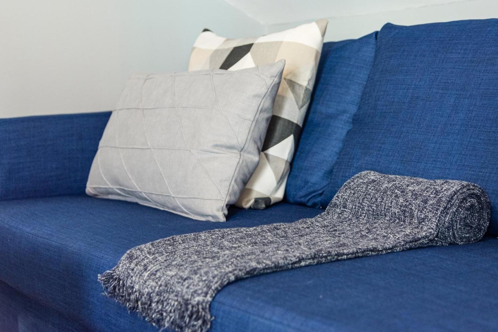 Guestready - Miragaia Rooftop Porto Buitenkant foto